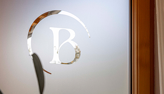 Arbogast Bestattungen Home